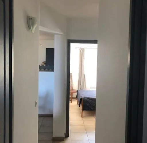 T3 Vue Conca